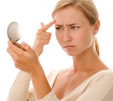 Pele asfítica: a consequência do uso de cosméticos inadequados